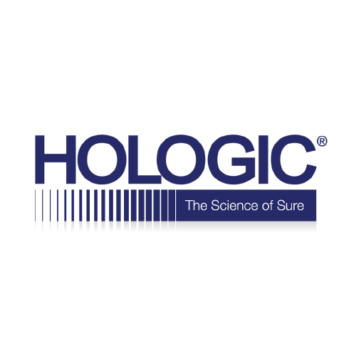 Hologic Logo
