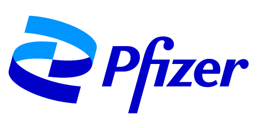 Pfizer-2021