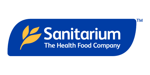 Sanitarium Logo